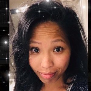 Meet your Posher, Vivian